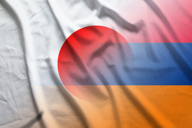 Similar image 21264191