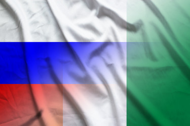 Similar image 21264192