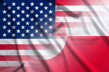 Similar image 21264193