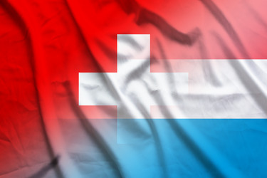 Similar image 21264194