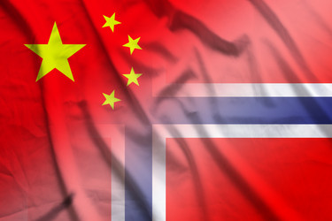 Similar image 21264198