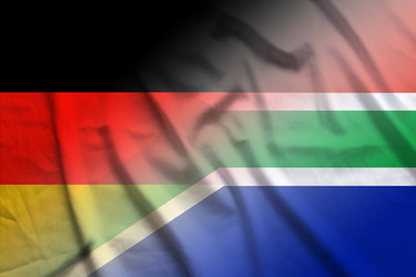 Similar image 21264199