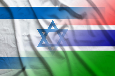 Similar image 21264200