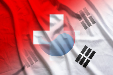 Similar image 21264201