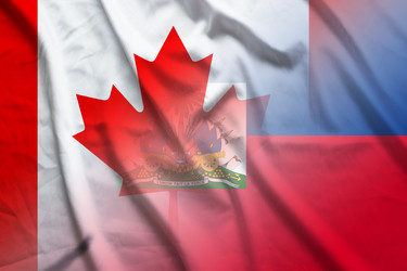 Similar image 21264204