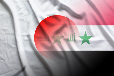 Similar image 21264206