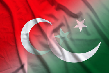 Similar image 21264208