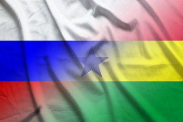 Similar image 21264211