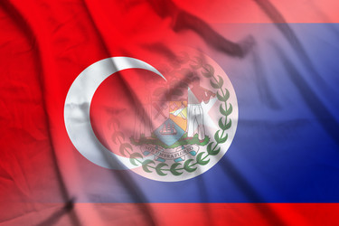 Similar image 21264212