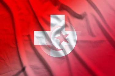 Similar image 21264213