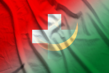 Similar image 21263144