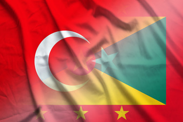 Similar image 21263145