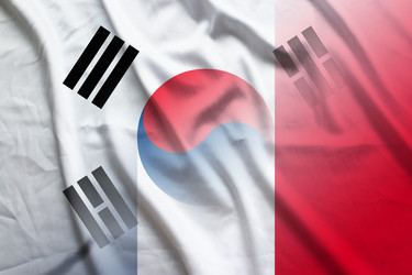 Similar image 21263146