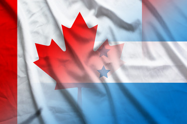 Similar image 21263147