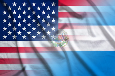 Similar image 21263148