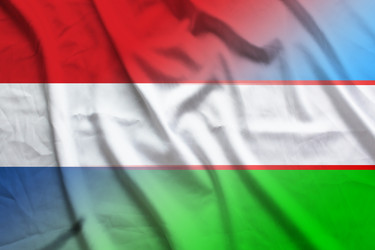 Similar image 21263149