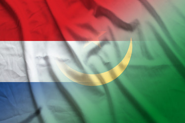 Similar image 21263151