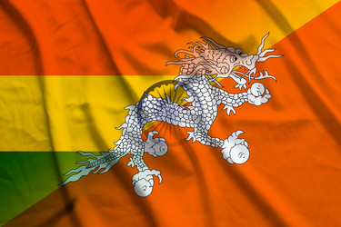 Similar image 21263152