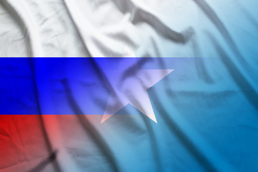 Similar image 21263153