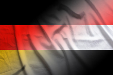 Similar image 21263154