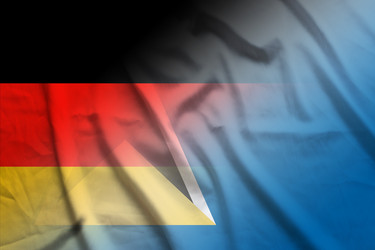 Similar image 21263155