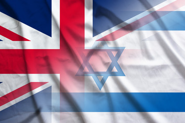 Similar image 21263156