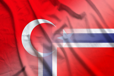 Similar image 21263157