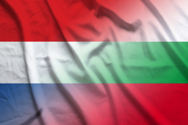 Similar image 21263158