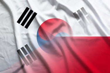 Similar image 21263159