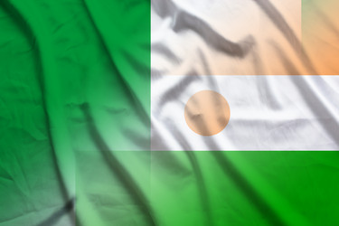 Similar image 21263160