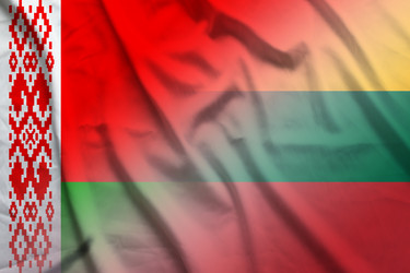 Similar image 21264215