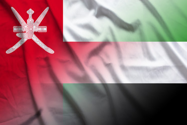 Similar image 21264217