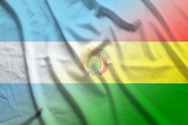 Similar image 21264218