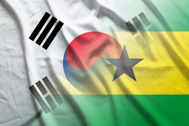 Similar image 21264219