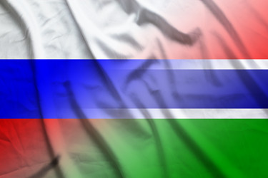 Similar image 21264220