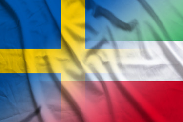 Similar image 21264222