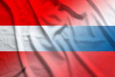 Similar image 21264223