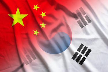 Similar image 21264224