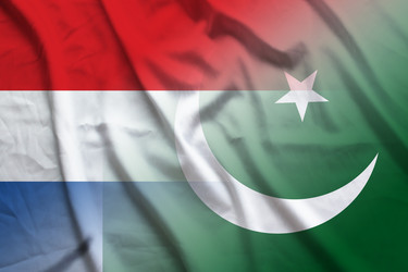 Similar image 21264225