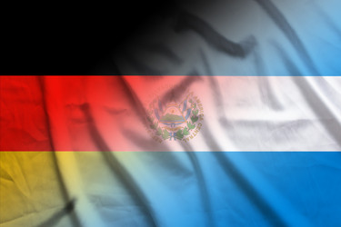 Similar image 21264227