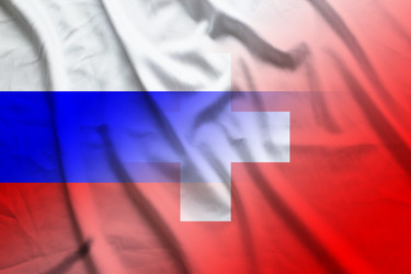 Similar image 21264230