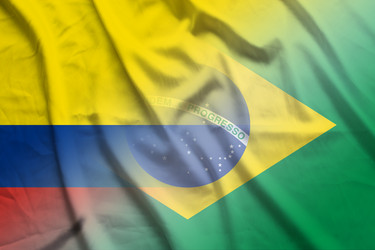 Similar image 21264231