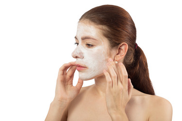 Similar image 21263627