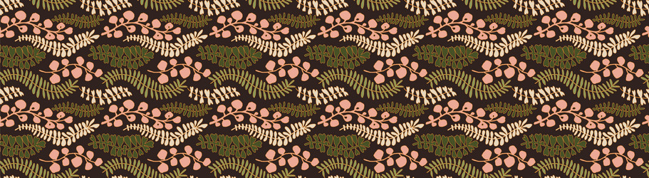 Similar image 21273487