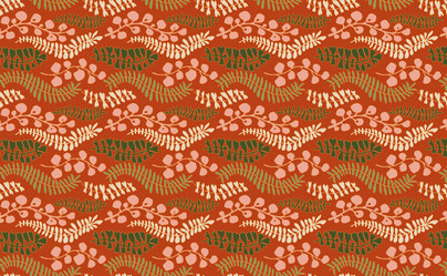 Similar image 21290065