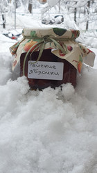 Similar image 21276742