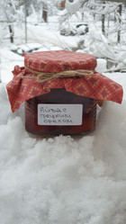 Similar image 21276743