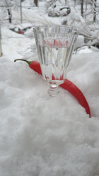 Similar image 21276744