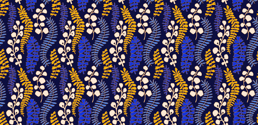 Similar image 21263165