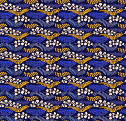 Similar image 21263166